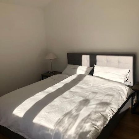 Alpsoul Eine Ferienwohnung Mit Charisma…. Garmisch-Partenkirchen Exterior photo